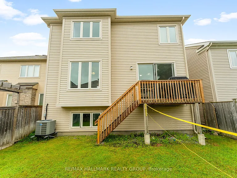224 Tempest Dr — Photo 40