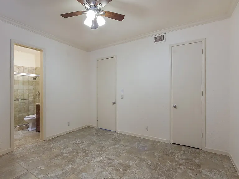 7707 Broadway St #23A — Photo 13