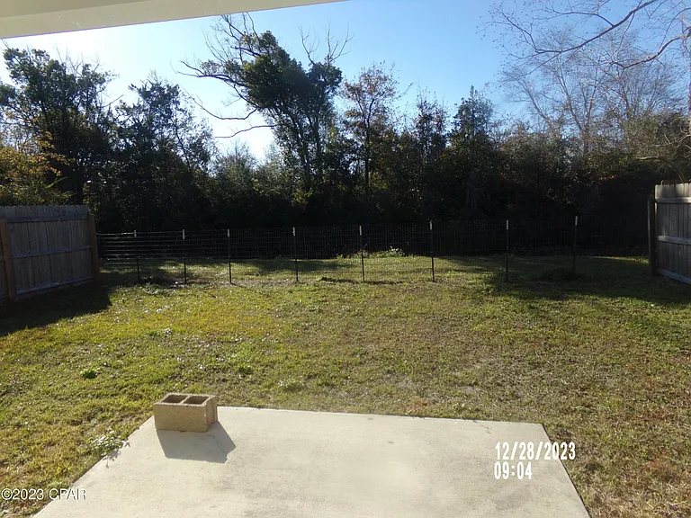 5320 Garden Cove Rd — Photo 11