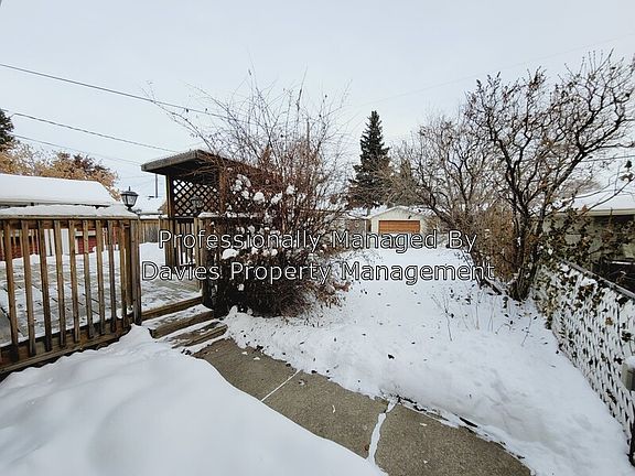 4th image of 139th St NW #13603