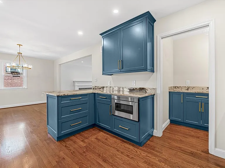 9514 Edgeley Rd — Photo 11