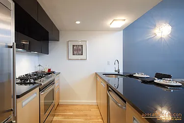 Rented by aptsandlofts.com