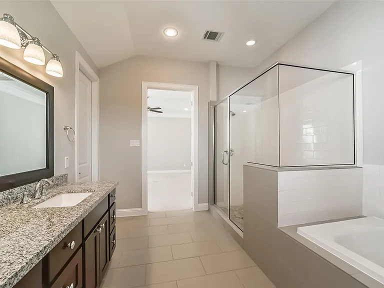 5635 Kiam St #C — Photo 26