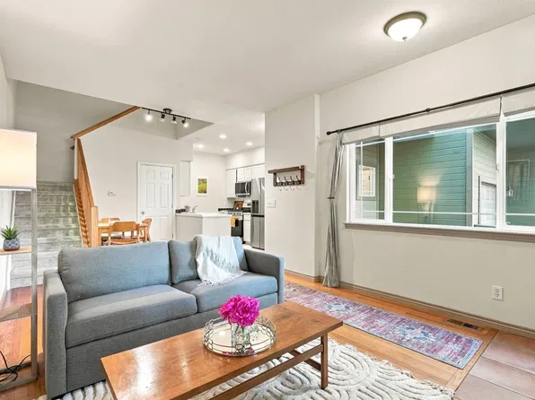 818 S Terry St #101, Longmont, CO 80501