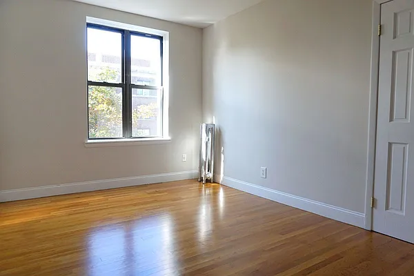 Rented by Rise BK LLC | media 1