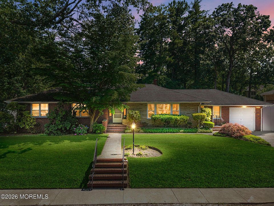 1st image of 1236 Georgian Terrace