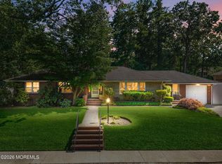 1236 Georgian Terrace, Lakewood, NJ 08701