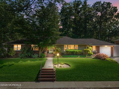 1236 Georgian Terrace, Lakewood, NJ, 08701