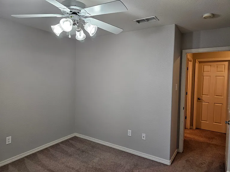 3705 Benjamin Davis Dr — Photo 6