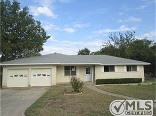 602 Hefner Dr, Allen, TX 75013