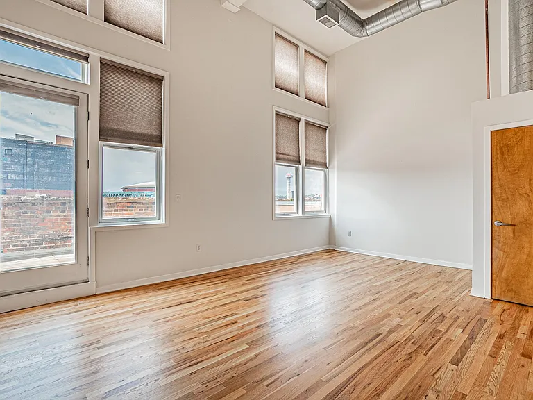 1301 Wazee St #4C — Photo 16