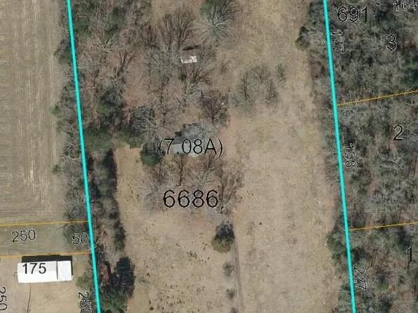 8712 Us 64 Alt, Tarboro, NC 27886