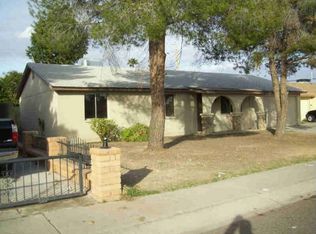 3542 E Thunderbird Rd, Phoenix, AZ 85032