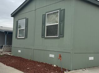 31 Chianti Way #102, Reno, NV 89512