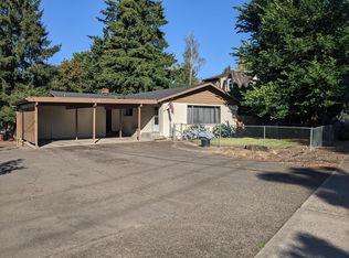18225 SE Addie St UNIT B, Portland, OR 97267