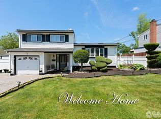 36 E Exeter St, Old Bridge, NJ 08857