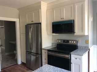 114 Concord St, Portland, ME 04103