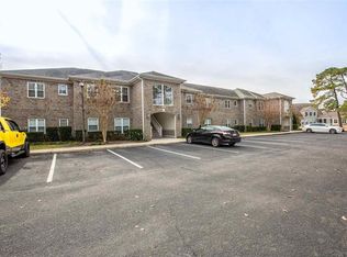 400 Willow Green Dr UNIT E, Conway, SC 29526