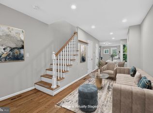 1816 Minnesota Ave SE, Washington, DC 20020