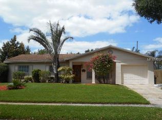 620 Martin Ave, Altamonte Springs, FL 32701