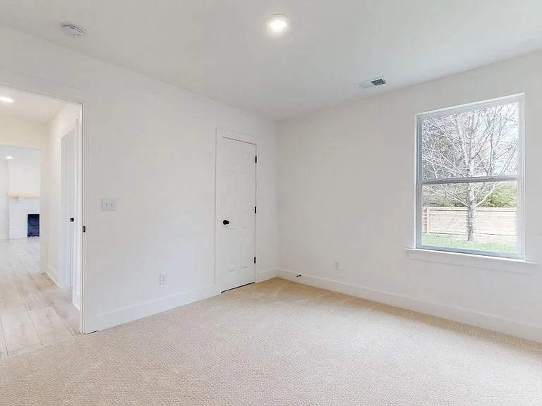 508 Vinson Dr — Photo 14