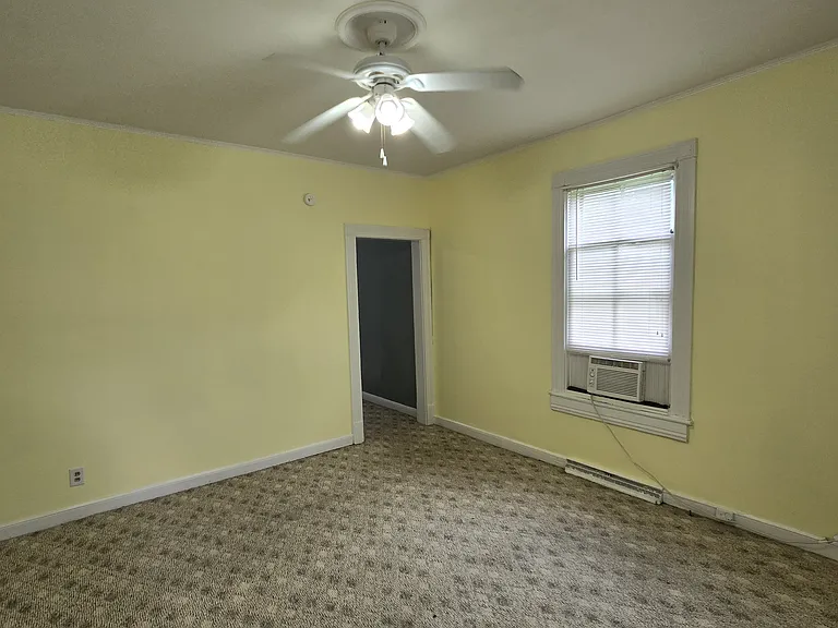 709 Dillard St #1 — Photo 7