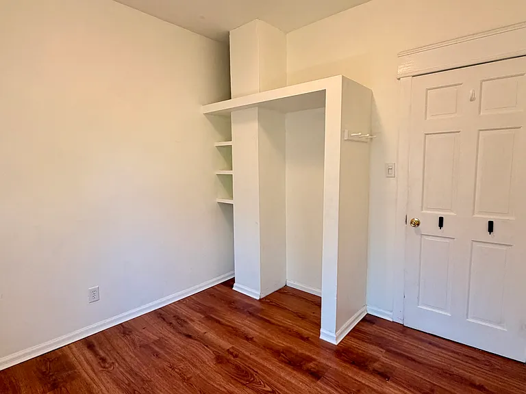 947 Terry St #A — Photo 12