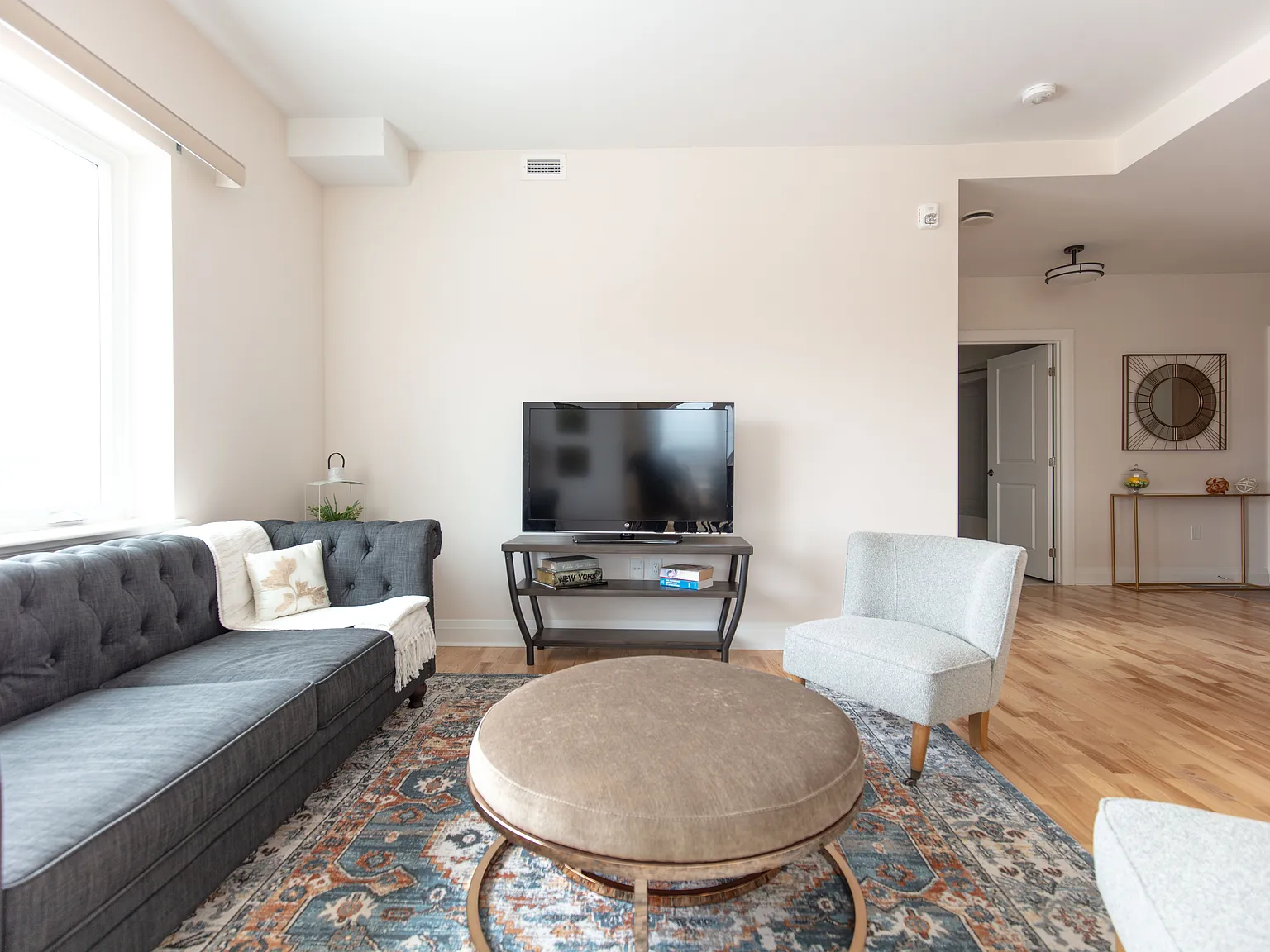 1024 McGarry Terrace Ottawa — Photo 3