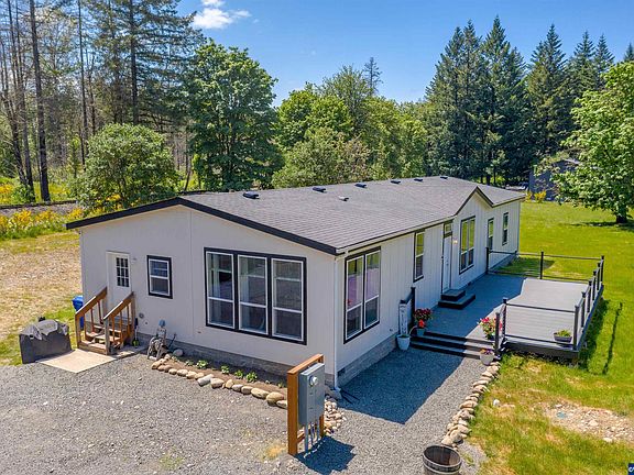 4th image of 47126 E Lyons Mill City Dr