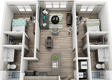 WEB 540x304 - Preiss_Company_The_Boundary_B1