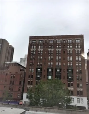 Rented by Susan Finkel, LREB | media 33