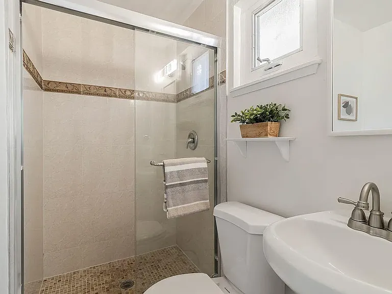 1855 Maxine Ave — Photo 1
