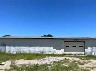 4325 3rd Ave, Ardmore, OK 73401