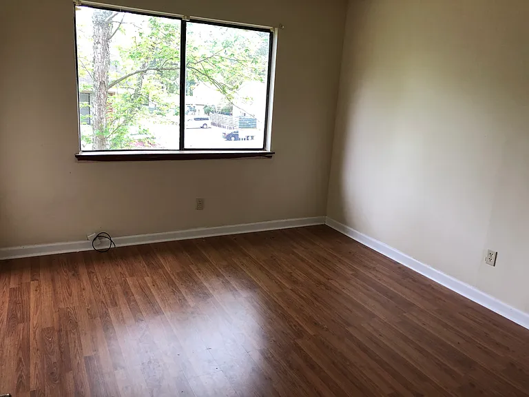 7560 Taylor Rd #28 — Photo 13