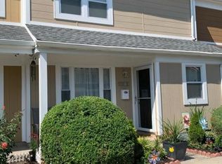 1038 W 7th St #52, Plainfield, NJ 07063