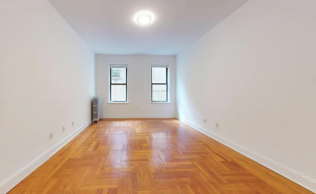 Rented by 346 Realty Group LLC | media 4