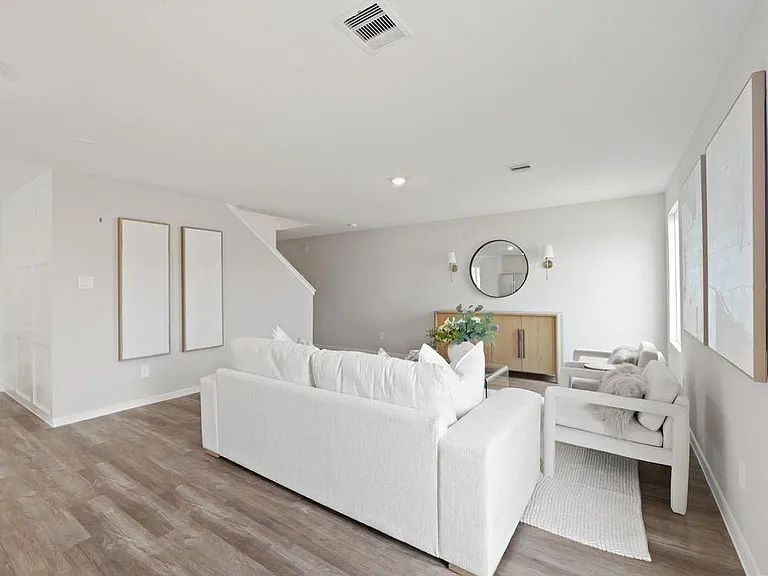 40954 Seasoned Oak Ln — Photo 6