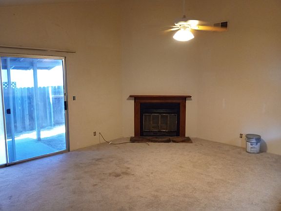3rd image of 5506 Skyridge Dr