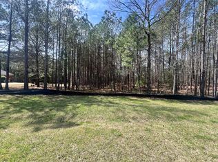 908 Red Fox Ct, Cataula, GA 31804