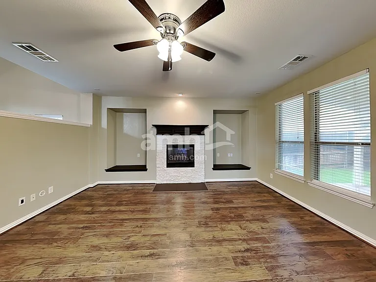 5205 Geode Ln — Photo 5