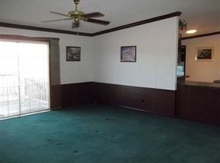 125 Barrett Rd, Hawkinsville, GA 31036