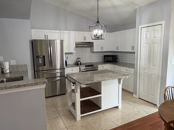 7745 103rd Ave, Vero Beach, FL 32967