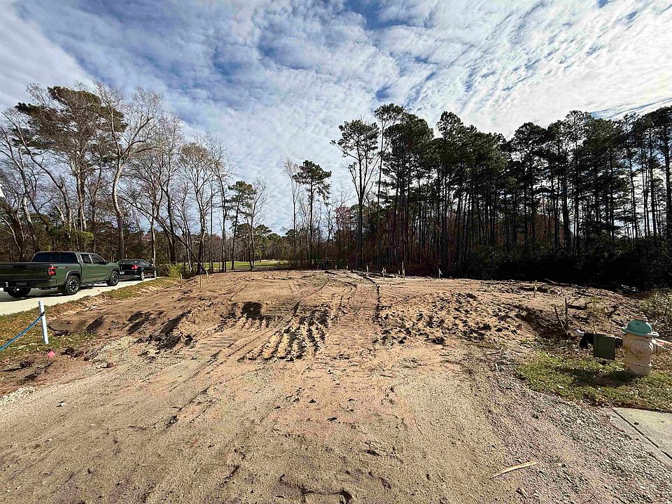 1st image of 1000 Maccoa Dr. Lot 415
