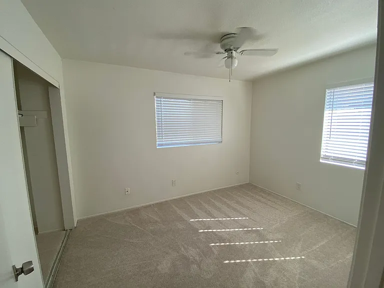 3791 Boundary St — Photo 16