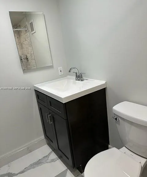 8650 SW 133rd Avenue Rd #217 — Photo 7