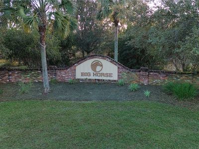 0 Bartram Loop, Waynesville, GA, 31566