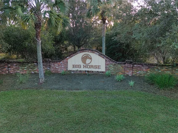 0 Bartram Loop, Waynesville, GA 31566