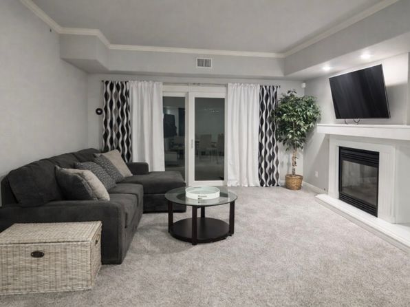 920 E Plum Creek Pkwy APT 206