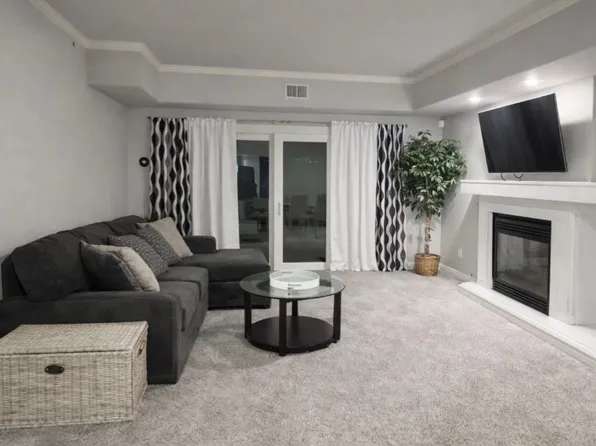 920 E Plum Creek Pkwy APT 206, Castle Rock, CO 80104