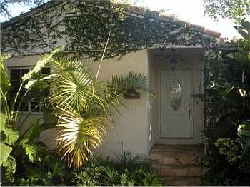 2nd image of 6724 SW 32nd Ter